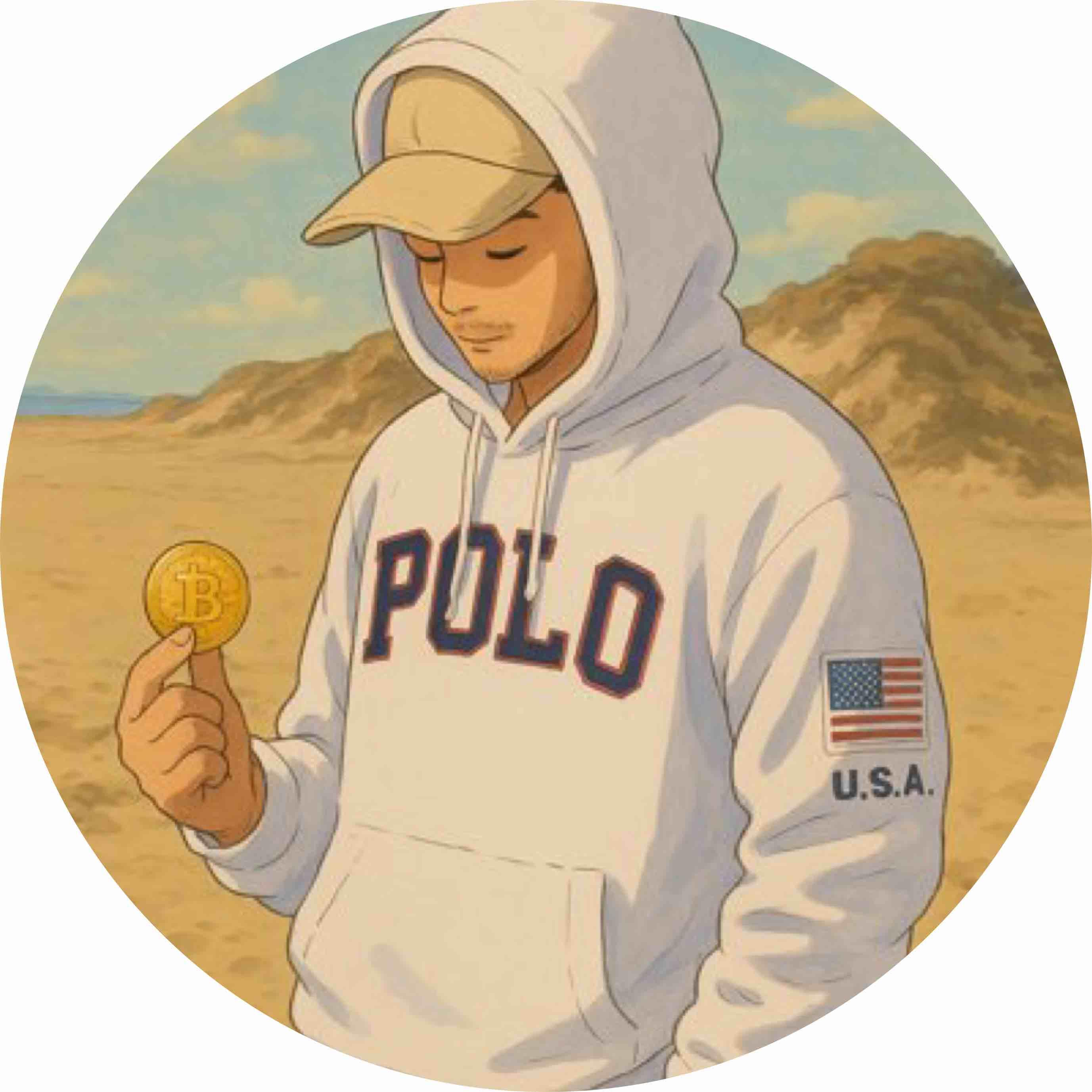 ROD 1k to 10k$