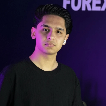 Shahamati