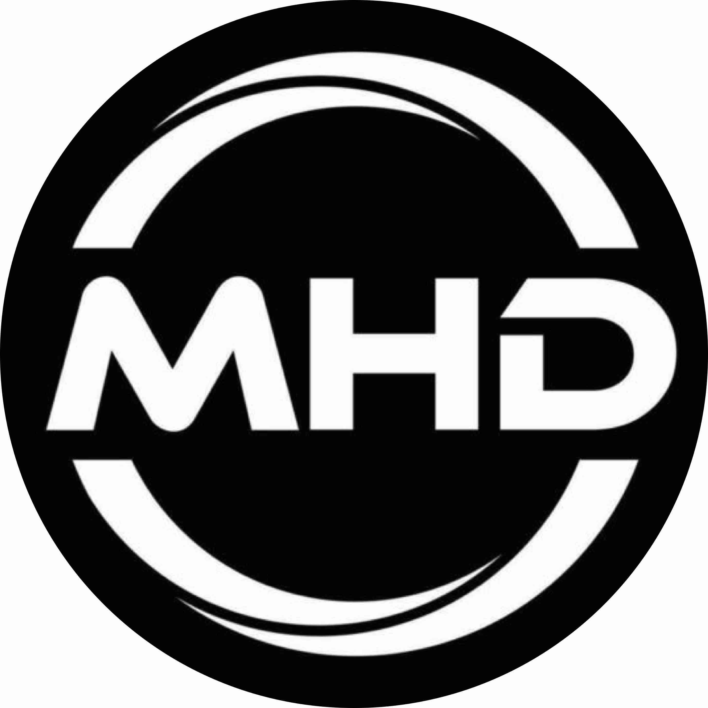 MHD84