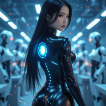 AGI_Robotics