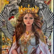 Queen futures