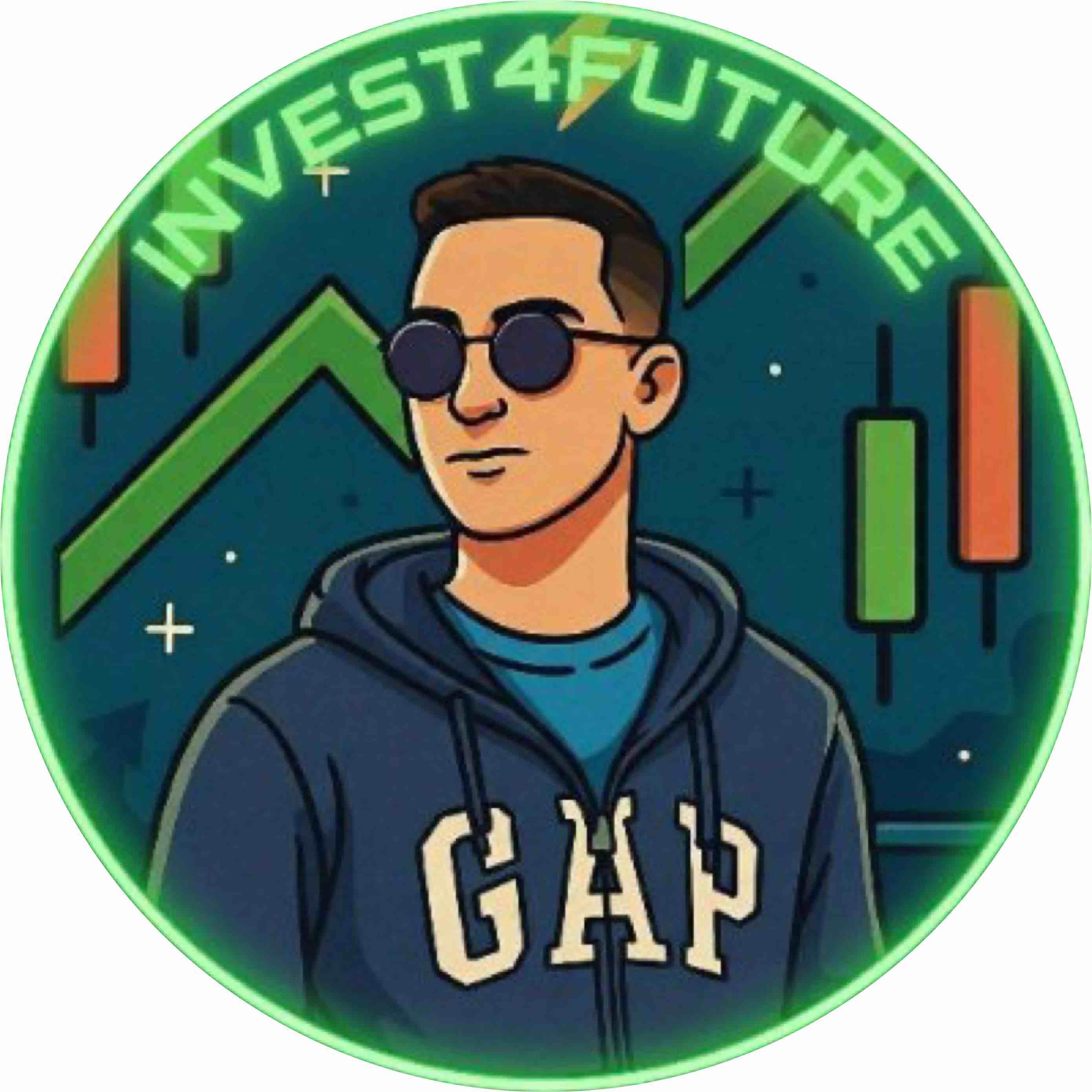 Invest4Future