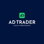 Robert AD Trader