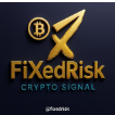 FixedRisk