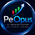 PeOpus