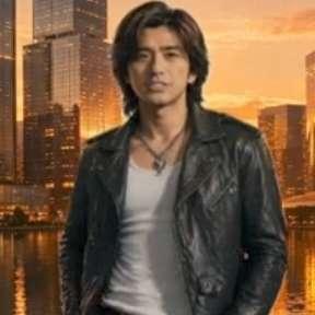 Derek888