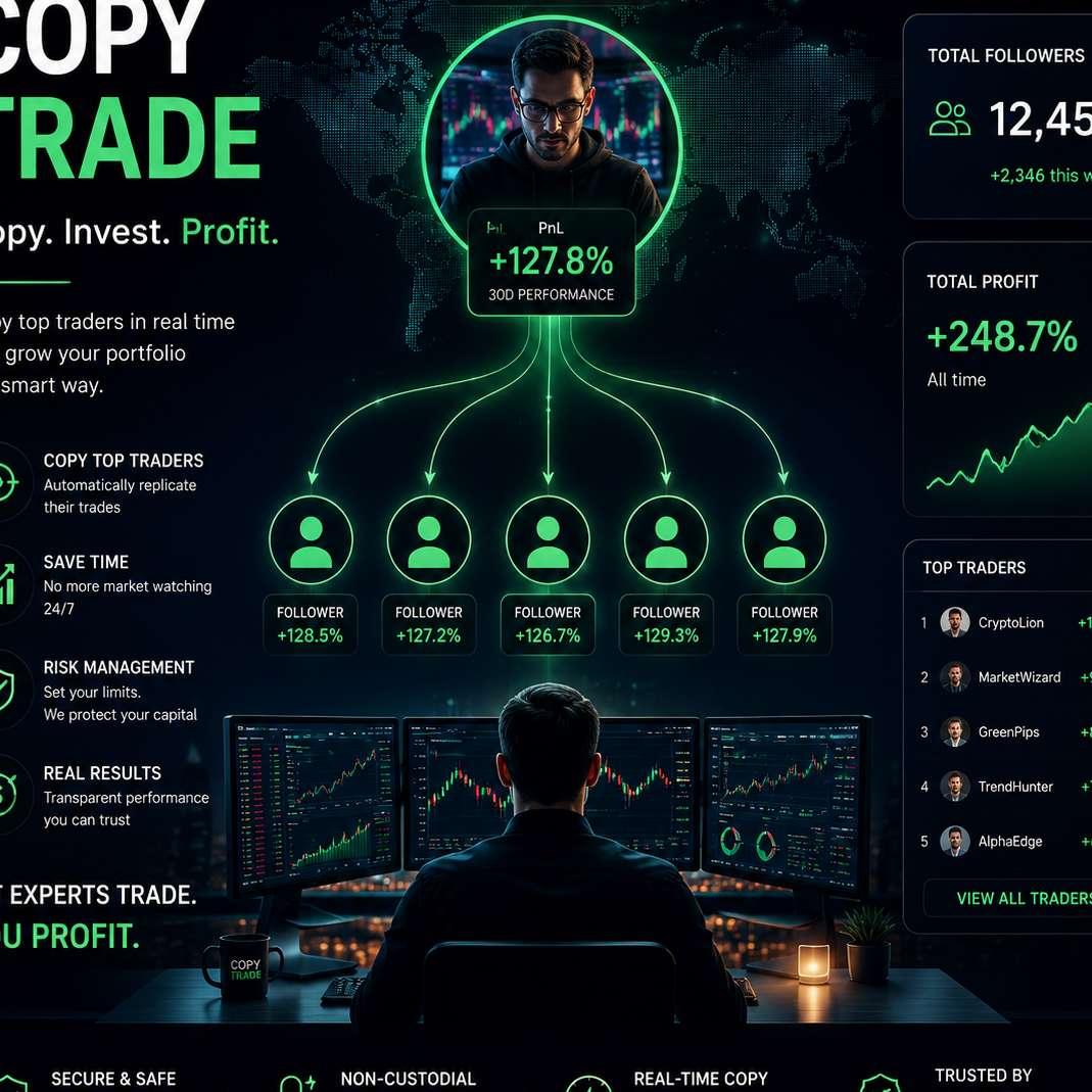 MasterTraderRT