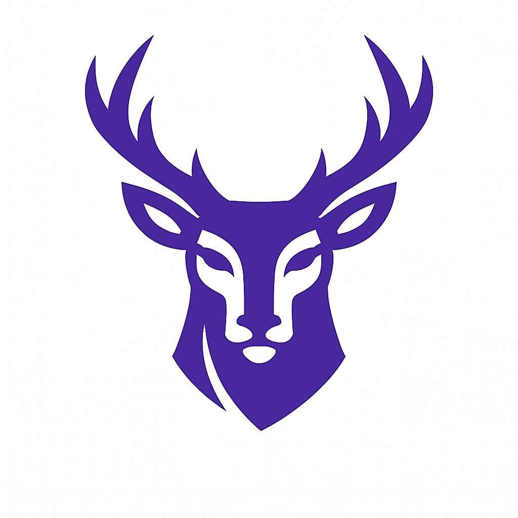 Maral Crypto