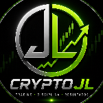CryptoJL
