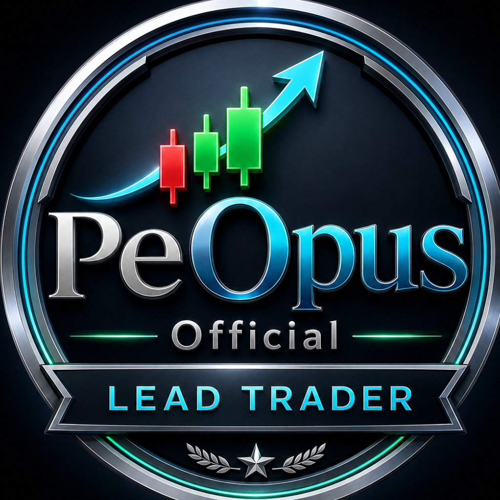 PeOpusOfficial