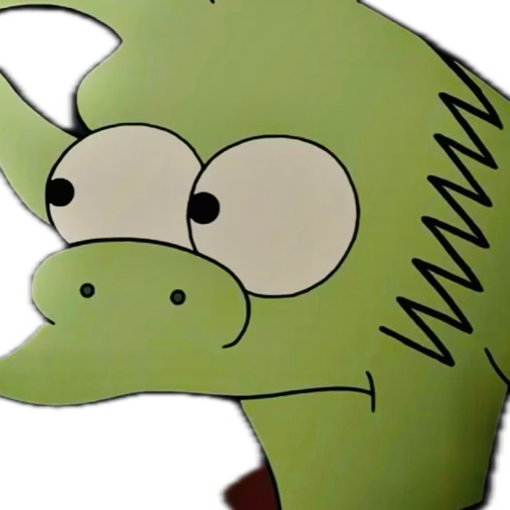 Special