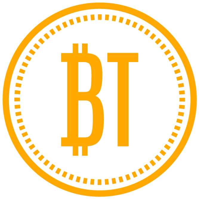 Vini BitcoinToday