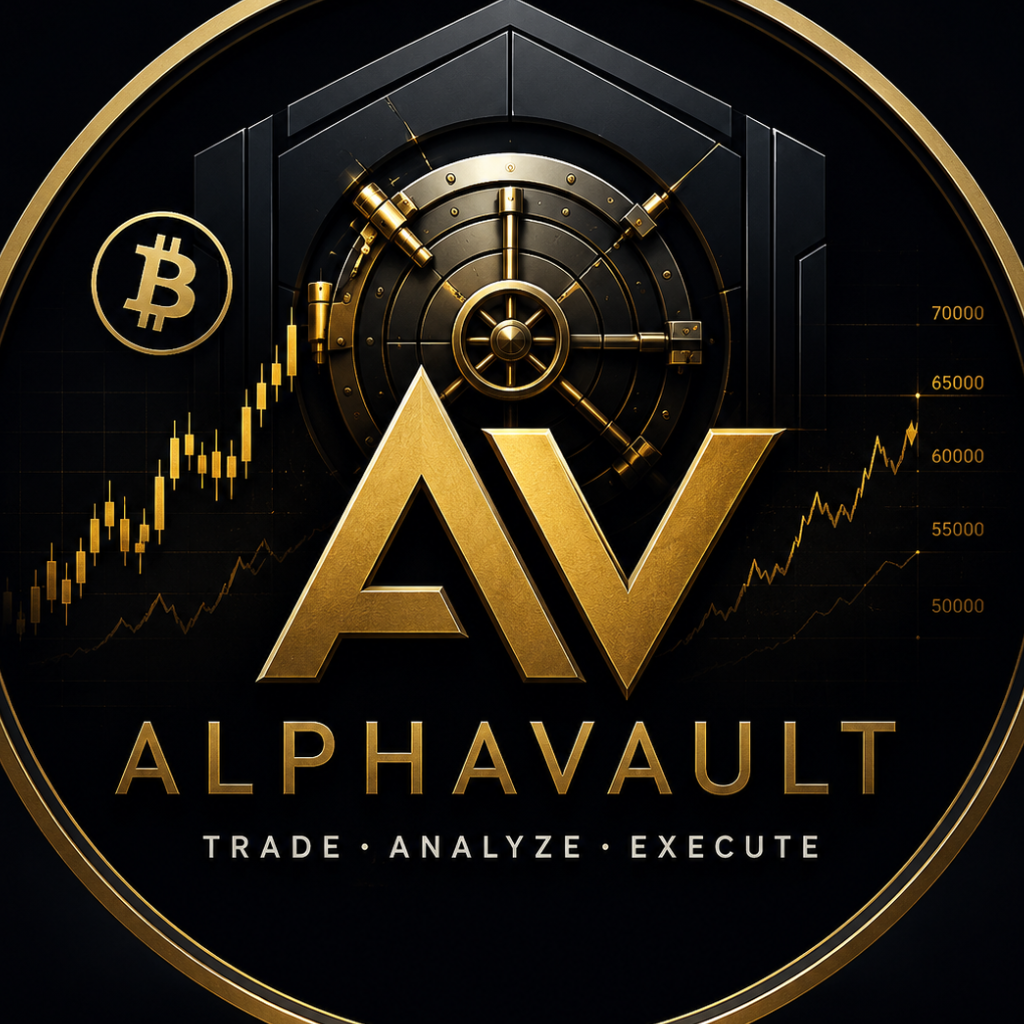AlphaVault